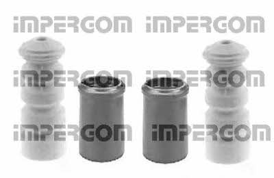 Impergom 50555 Dustproof kit for 2 shock absorbers 50555: Buy near me in Poland at 2407.PL - Good price!