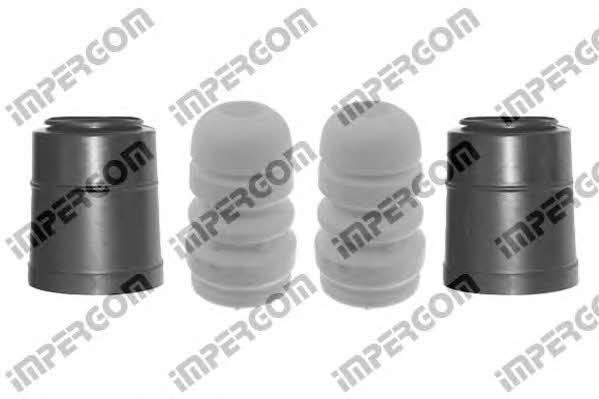 Impergom 50564 Dustproof kit for 2 shock absorbers 50564: Buy near me in Poland at 2407.PL - Good price!