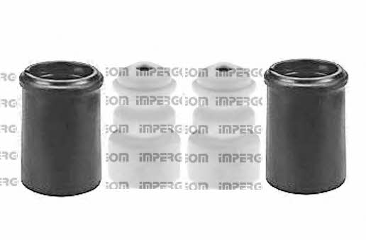 Impergom 50588 Dustproof kit for 2 shock absorbers 50588: Buy near me in Poland at 2407.PL - Good price!