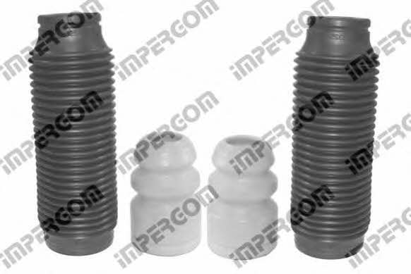 Impergom 50954 Dustproof kit for 2 shock absorbers 50954: Buy near me in Poland at 2407.PL - Good price!