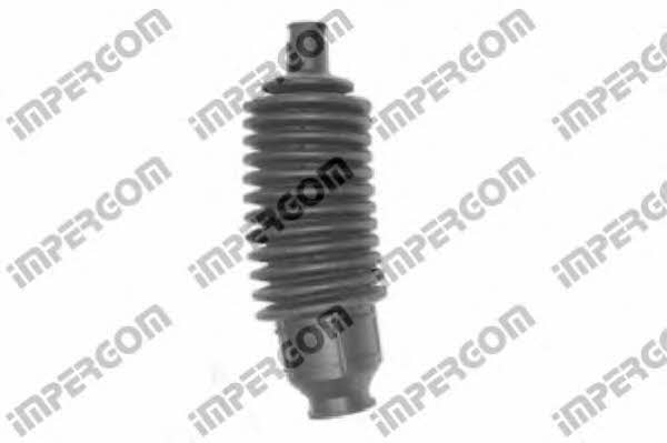 Impergom 30065 Steering rod boot 30065: Buy near me in Poland at 2407.PL - Good price!