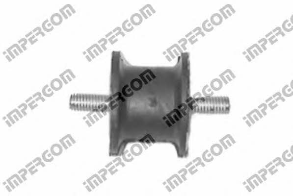 Impergom 28002 Exhaust mounting bracket 28002: Buy near me in Poland at 2407.PL - Good price!