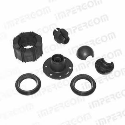 Impergom 30236 Repair Kit for Gear Shift Drive 30236: Buy near me in Poland at 2407.PL - Good price!