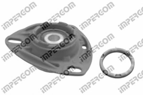 Impergom 30793 Strut bearing with bearing kit 30793: Buy near me in Poland at 2407.PL - Good price!