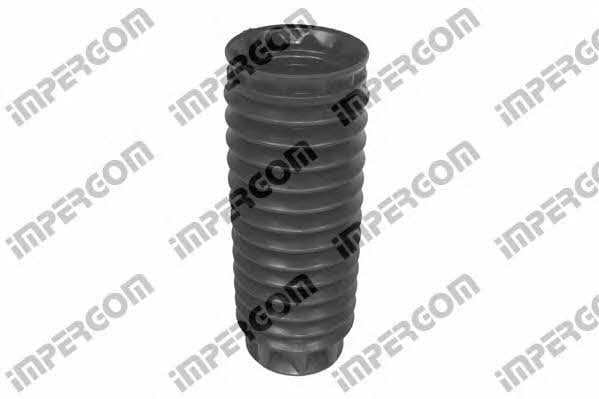 Impergom 32808 Shock absorber boot 32808: Buy near me at 2407.PL in Poland at an Affordable price!