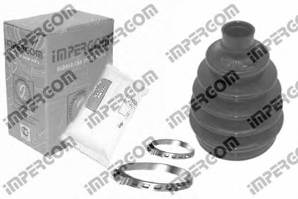 Impergom 33628 Bellow set, drive shaft 33628: Buy near me in Poland at 2407.PL - Good price!