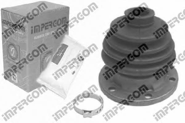 Impergom 33648 Bellow set, drive shaft 33648: Buy near me in Poland at 2407.PL - Good price!