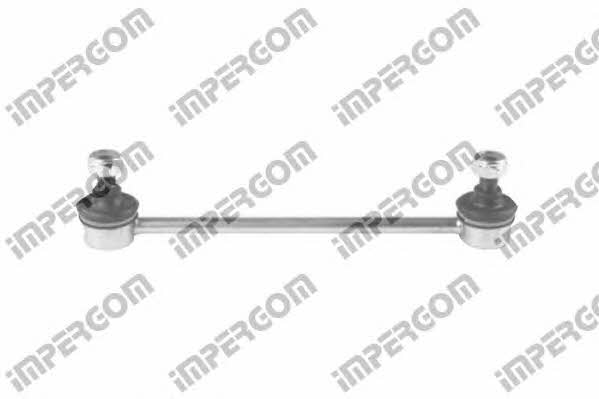 Impergom 72043 Łącznik stabilizatora 72043: Dobra cena w Polsce na 2407.PL - Kup Teraz!