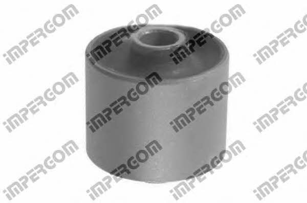 Impergom 71401 Front stabilizer bush 71401: Buy near me in Poland at 2407.PL - Good price!