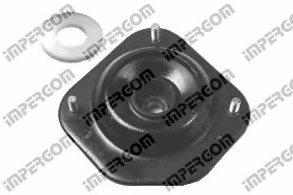 Impergom 72051 Suspension Strut Support Mount 72051: Buy near me in Poland at 2407.PL - Good price!