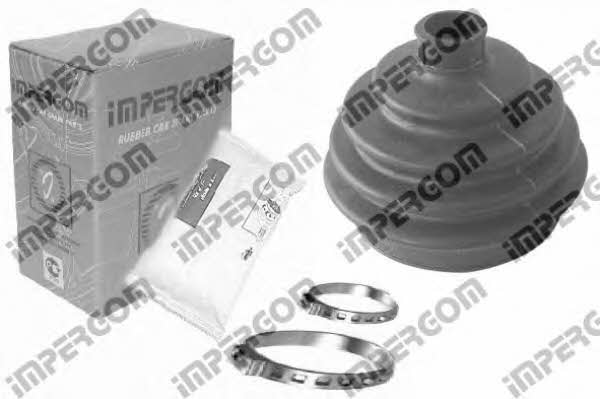 Impergom 30637 Bellow set, drive shaft 30637: Buy near me at 2407.PL in Poland at an Affordable price!