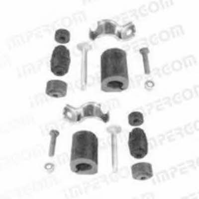 Impergom 31512 Front stabilizer mounting kit 31512: Buy near me in Poland at 2407.PL - Good price!