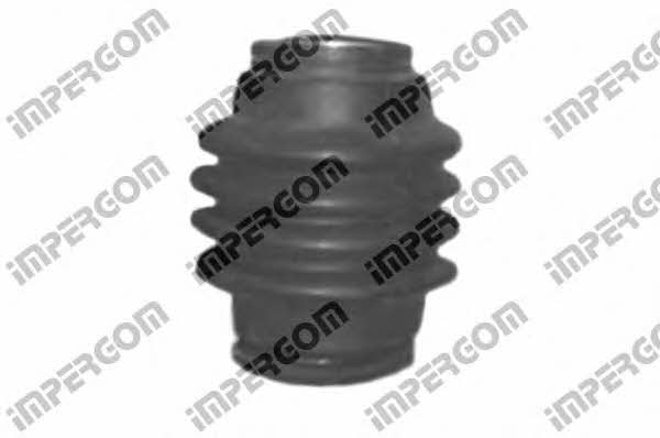 Impergom 30274 Bellow, driveshaft 30274: Buy near me in Poland at 2407.PL - Good price!