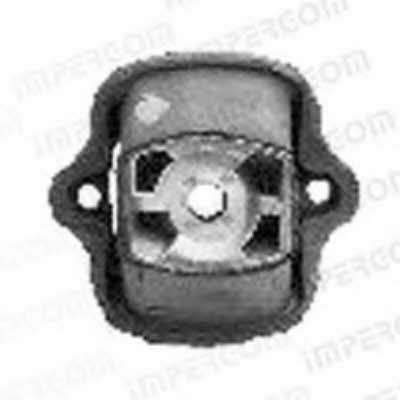 Impergom 31850 Engine mount 31850: Buy near me in Poland at 2407.PL - Good price!