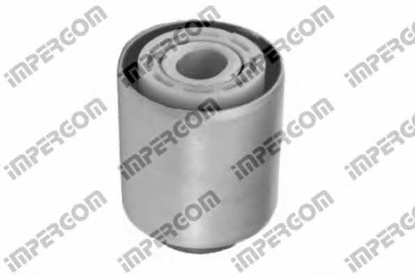 Impergom 31404 Rubber damper 31404: Buy near me at 2407.PL in Poland at an Affordable price!