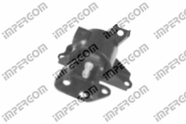 Impergom 70751 Engine mount 70751: Buy near me in Poland at 2407.PL - Good price!