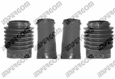 Impergom 50928 Dustproof kit for 2 shock absorbers 50928: Buy near me in Poland at 2407.PL - Good price!