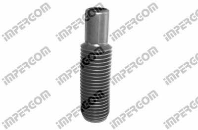 Impergom 70452 Shock absorber boot 70452: Buy near me in Poland at 2407.PL - Good price!