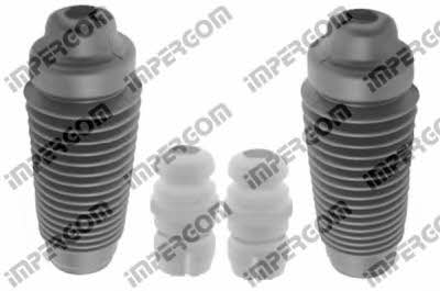 Impergom 50977 Dustproof kit for 2 shock absorbers 50977: Buy near me in Poland at 2407.PL - Good price!