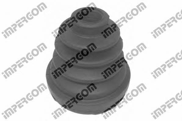 Impergom 38208 Bellow, driveshaft 38208: Buy near me in Poland at 2407.PL - Good price!