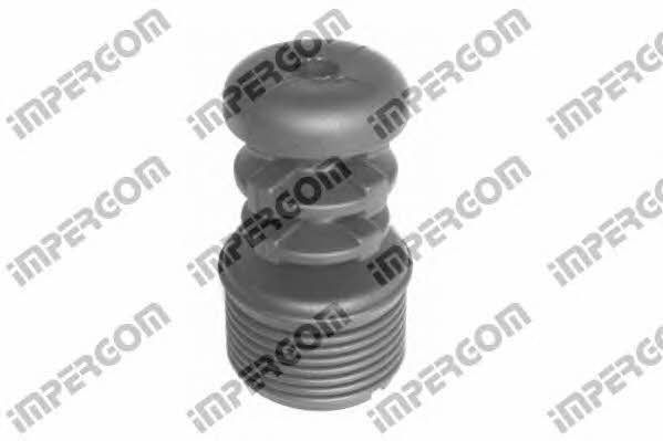 Impergom 71238 Bellow and bump for 1 shock absorber 71238: Buy near me in Poland at 2407.PL - Good price!