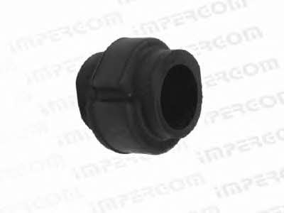 Impergom 32439 Front stabilizer bush 32439: Buy near me in Poland at 2407.PL - Good price!
