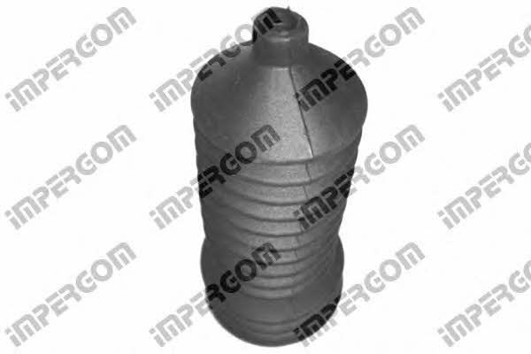 Impergom 29460/1 Steering rod boot 294601: Buy near me in Poland at 2407.PL - Good price!