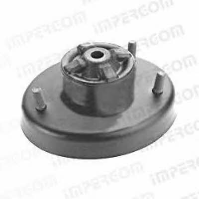 Impergom 31225 Rear shock absorber support 31225: Buy near me in Poland at 2407.PL - Good price!