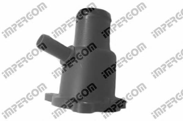 Impergom 90158 Coolant pipe flange 90158: Buy near me in Poland at 2407.PL - Good price!