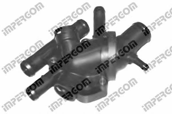 Impergom 90159 Thermostat housing 90159: Buy near me in Poland at 2407.PL - Good price!