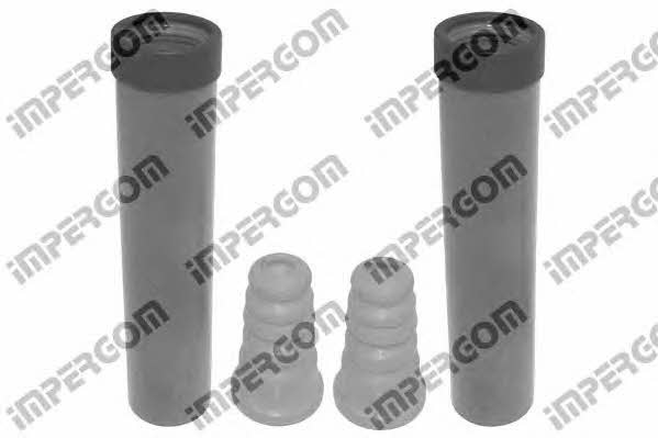 Impergom 50608 Dustproof kit for 2 shock absorbers 50608: Buy near me in Poland at 2407.PL - Good price!