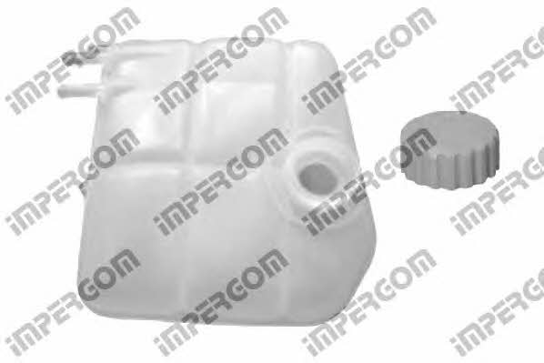 Impergom 44133 Expansion tank 44133: Buy near me in Poland at 2407.PL - Good price!