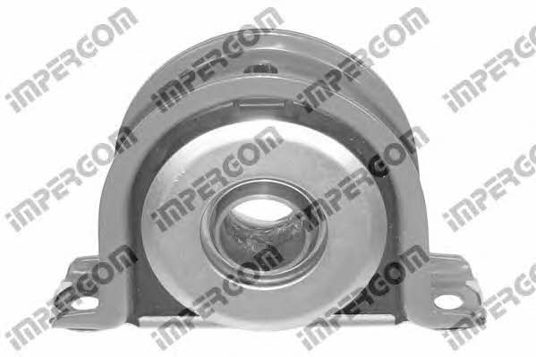 Impergom 29376 Driveshaft outboard bearing 29376: Buy near me in Poland at 2407.PL - Good price!