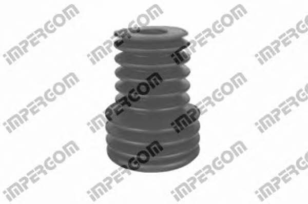 Impergom 29478 Steering rod boot 29478: Buy near me in Poland at 2407.PL - Good price!
