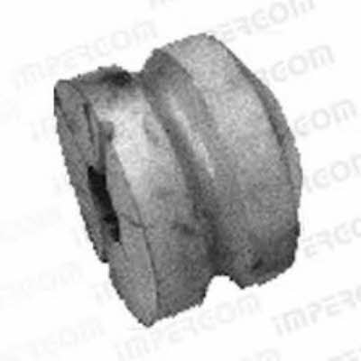 Impergom 31354 Rubber buffer, suspension 31354: Buy near me in Poland at 2407.PL - Good price!
