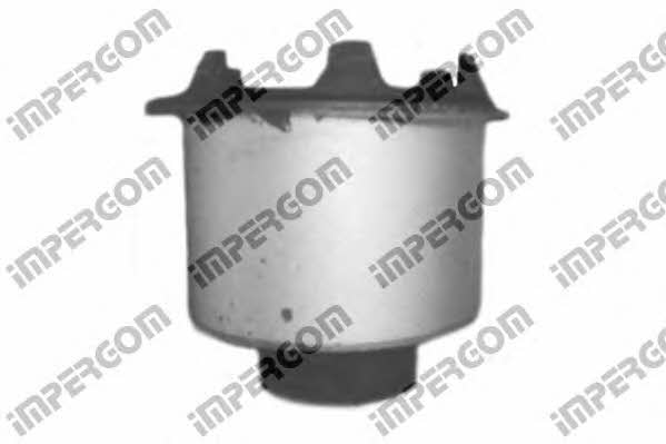 Impergom 70695 Front subframe silent block 70695: Buy near me in Poland at 2407.PL - Good price!