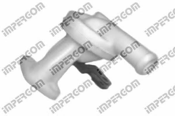 Impergom 90405 Heater control valve 90405: Buy near me in Poland at 2407.PL - Good price!