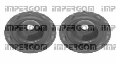 Impergom 31415/2 Suspension Strut Support Kit 314152: Buy near me in Poland at 2407.PL - Good price!