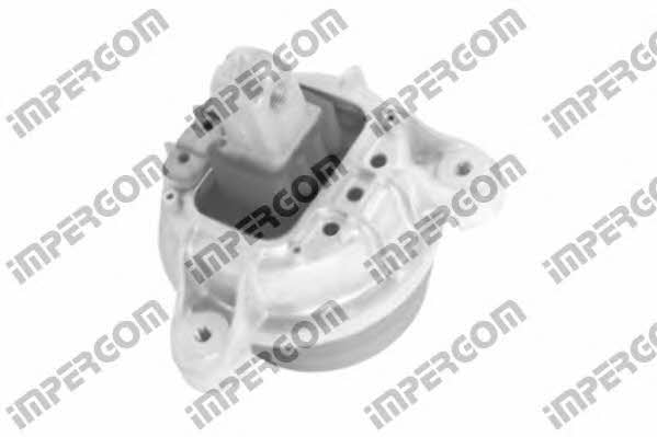 Impergom 31709 Engine mount left, right 31709: Buy near me in Poland at 2407.PL - Good price!
