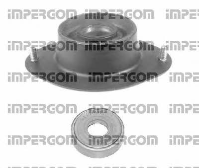 Impergom 31384 Strut bearing with bearing kit 31384: Buy near me in Poland at 2407.PL - Good price!