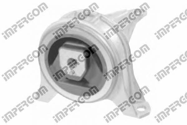 Impergom 31790 Engine mount right 31790: Buy near me in Poland at 2407.PL - Good price!