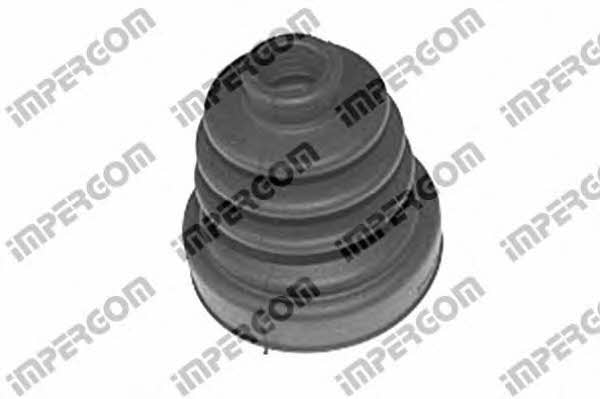 Impergom 30903 Bellow, driveshaft 30903: Buy near me in Poland at 2407.PL - Good price!