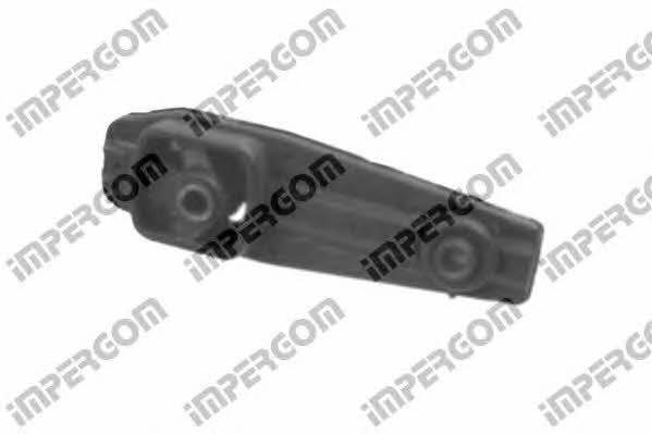 Impergom 30909 Engine mount, rear 30909: Buy near me in Poland at 2407.PL - Good price!