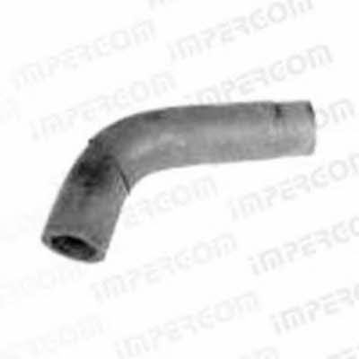 Impergom 17856 Air filter nozzle, air intake 17856: Buy near me in Poland at 2407.PL - Good price!