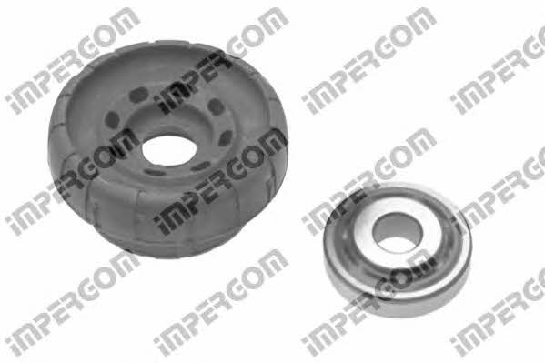 Impergom 31429 Strut bearing with bearing kit 31429: Buy near me in Poland at 2407.PL - Good price!
