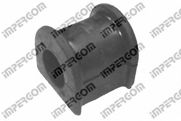 Impergom 72153 Front stabilizer bush 72153: Buy near me in Poland at 2407.PL - Good price!