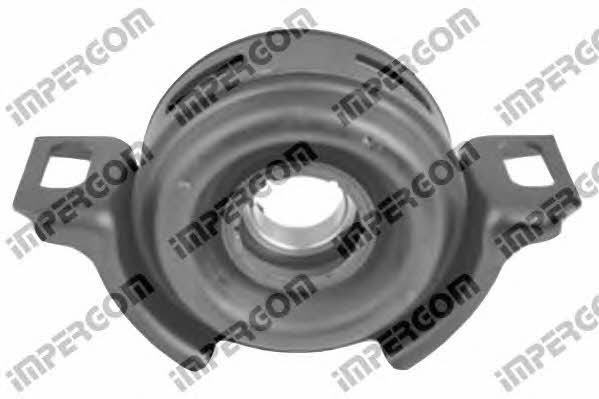 Impergom 72173 Driveshaft outboard bearing 72173: Buy near me in Poland at 2407.PL - Good price!