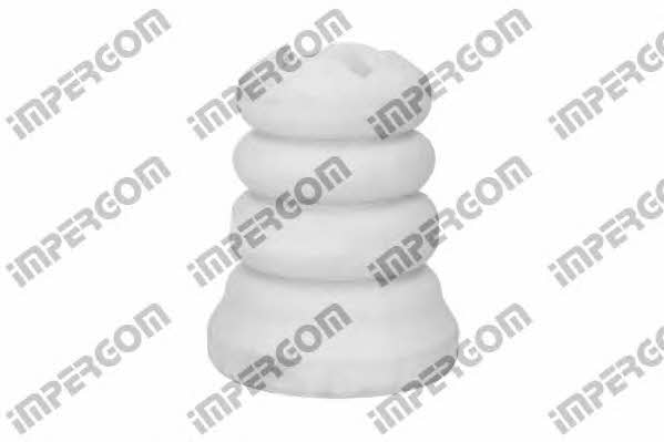 Impergom 31732 Rubber buffer, suspension 31732: Buy near me in Poland at 2407.PL - Good price!