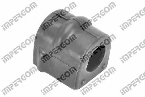 Impergom 31765 Front stabilizer bush 31765: Buy near me in Poland at 2407.PL - Good price!
