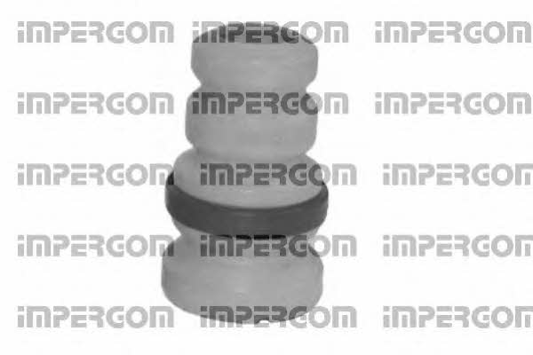 Impergom 72111 Rubber buffer, suspension 72111: Buy near me in Poland at 2407.PL - Good price!